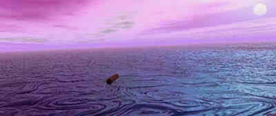 hope...